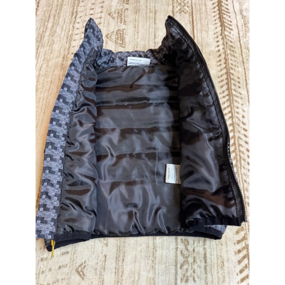 Timberland Toddler Puffer Vest 18M‎ - Picture 5 of 6